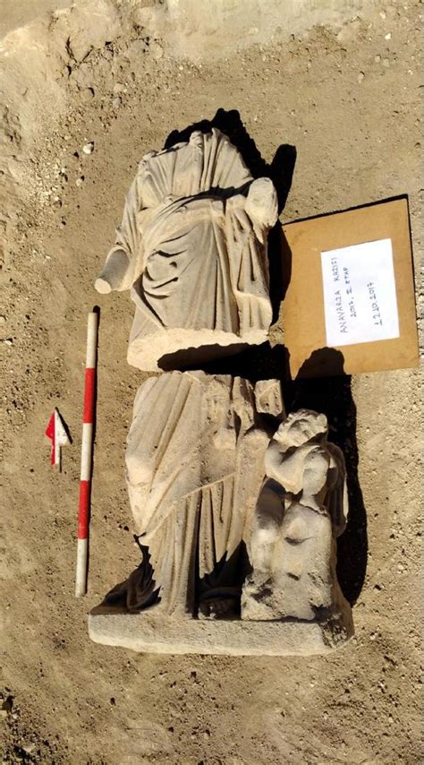 A­d­a­n­a­­d­a­ ­H­y­g­i­e­i­a­ ­v­e­ ­E­r­o­s­ ­h­e­y­k­e­l­i­ ­b­u­l­u­n­d­u­